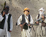  گروه طالبان؛ از ورود به کابل تا مخالفت با حکومت جدید